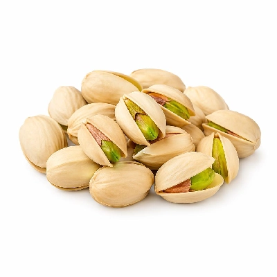 Tesco Fresh Food Fresh Fruit Fresh Food Fruit Wholefoods Pistachio Nuts