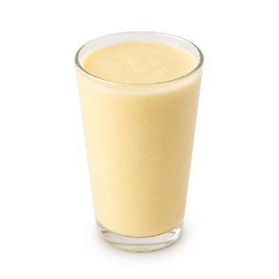Tesco Fresh Food Frijj Classic Shake Banana