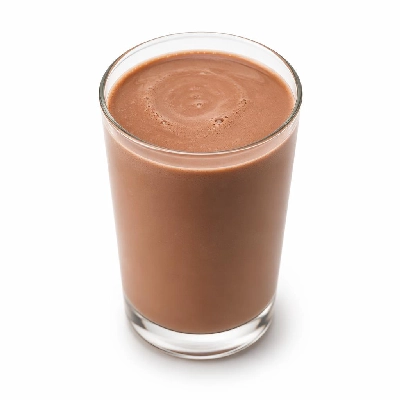 Tesco Fresh Food Frijj Classic Shake Chocolate