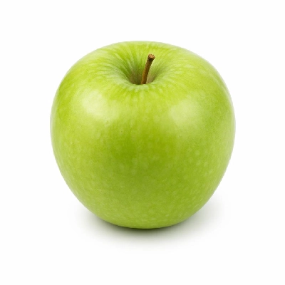 Tesco Fresh Food Fruit Bramley Cooking Apples Class