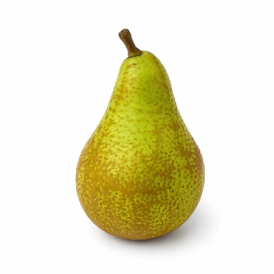 Tesco Fresh Food Fruit Conference Pears Loose Class