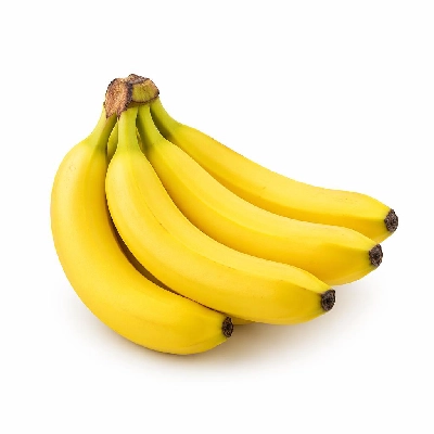Tesco Fresh Food Fruit Disney Funsize Bananas
