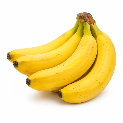 Tesco Fresh Food Fruit Eat Me Keep Bananas Pack