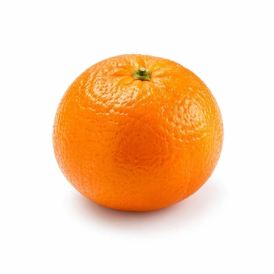Tesco Fresh Food Fruit Finest Clementines
