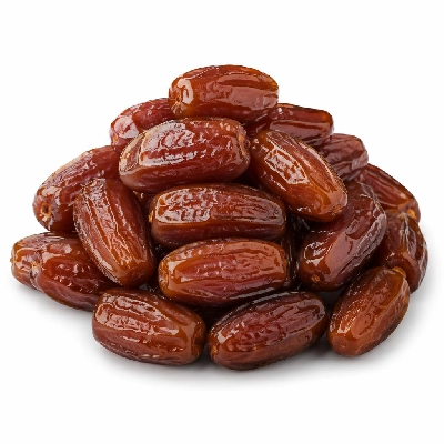 Tesco Fresh Food Fruit Halawi Dates