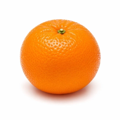 Tesco Fresh Food Fruit Jaffa Clementine
