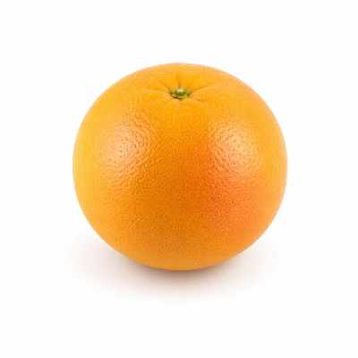Tesco Fresh Food Fruit Jaffa Grapefruit