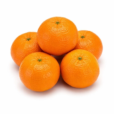 Tesco Fresh Food Fruit Jaffa Tangerine (Easy Peeler) Pack