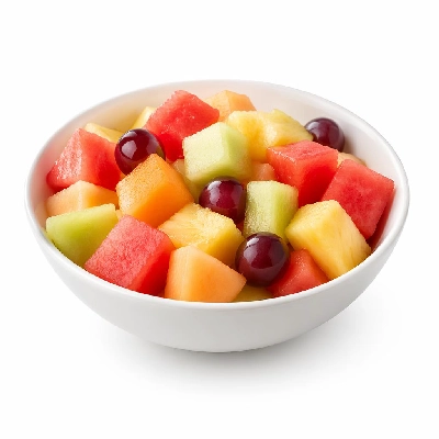 Tesco Fresh Food Fruit Kids a Day