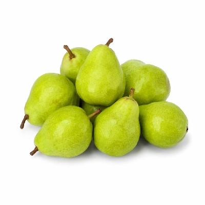 Tesco Fresh Food Fruit Kids Funsize Pears Pack
