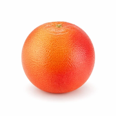Tesco Fresh Food Fruit Loose Red Grapefruit Class