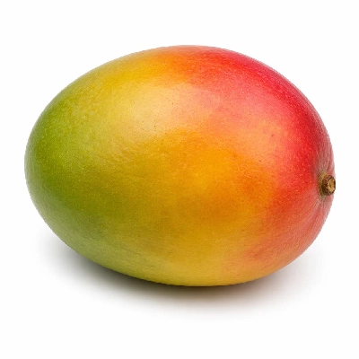 Tesco Fresh Food Fruit Mango Giant