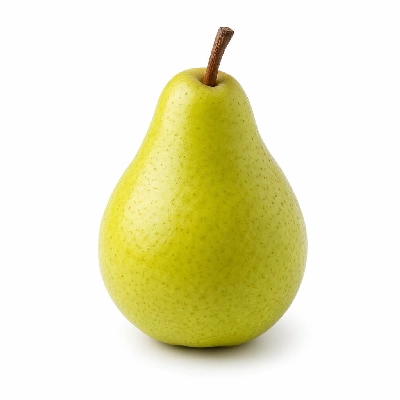 Tesco Fresh Food Fruit Market Value Pear Pack