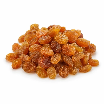 Tesco Fresh Food Fruit Monday's Sultanas