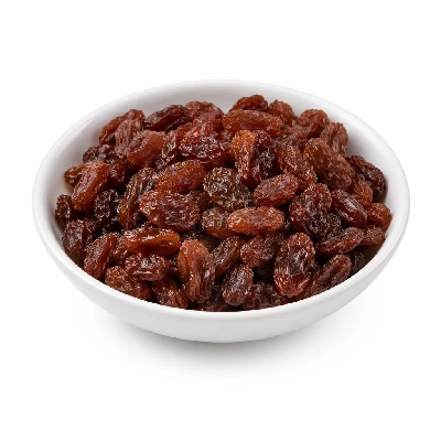 Tesco Fresh Food Fruit Muscatel Raisins