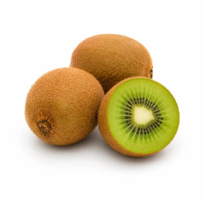 Tesco Fresh Food Fruit Organic Kiwi