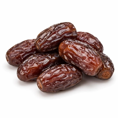 Tesco Fresh Food Fruit Organic Medjool Dates