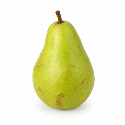 Tesco Fresh Food Fruit Pears Conference Loose Poly Express