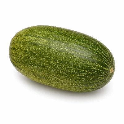Tesco Fresh Food Fruit Piel De Sapo Melon Class