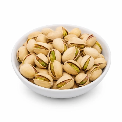 Tesco Fresh Food Fruit Roasted Pistachios in Shell