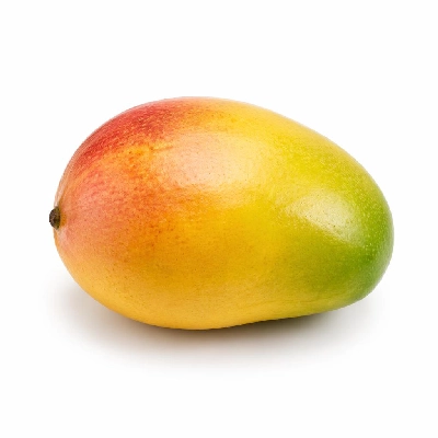 Tesco Fresh Food Fruit Standard Mango