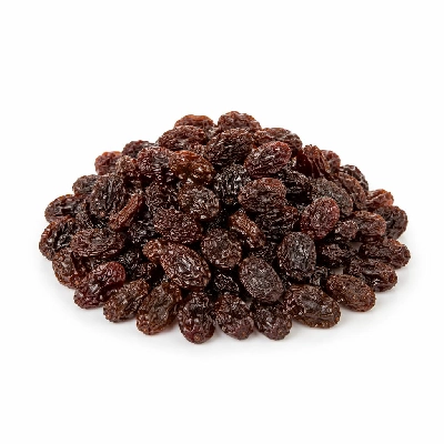 Tesco Fresh Food Fruit Tuesday's Raisins
