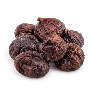 Tesco Fresh Food Fruit Wholefoods Dried Figs Finest Ranges