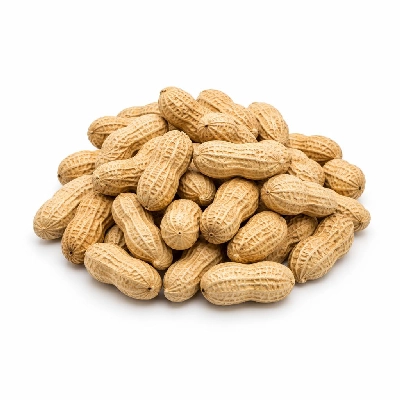 Tesco Fresh Food Fruit Wholefoods Monkey Nuts