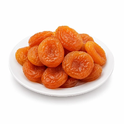 Tesco Fresh Food Fruit with Ready to Eat Dried Apricot