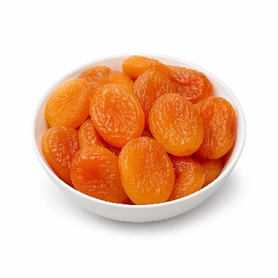 Tesco Fresh Food Fruit with Ready to Eat Dried Apricot Finest Ranges