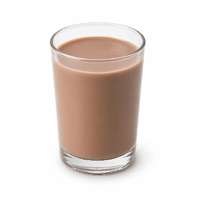 Tesco Fresh Food Galaxy Milk