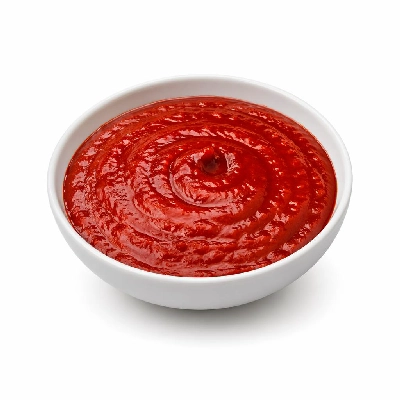 Tesco Fresh Food Gia Chilli Puree