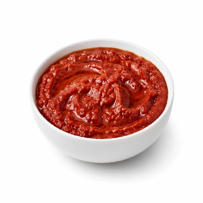 Tesco Fresh Food Gia Sun Dried Tomato Puree & Olive Oil