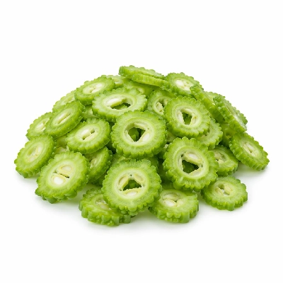 Tesco Fresh Food Greens Sliced