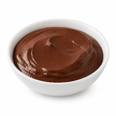 Tesco Fresh Food Gu Chocolate Mousse