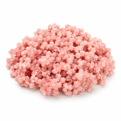 Tesco Fresh Food Healthy Eating British Pork Mince Fat Free