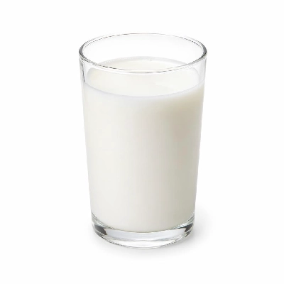Tesco Fresh Food Healthy Eating Semi-Skimmed Milk