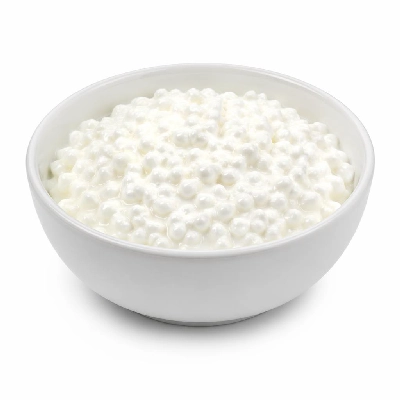 Tesco Fresh Food Healthy Living Cottage Cheese Natural