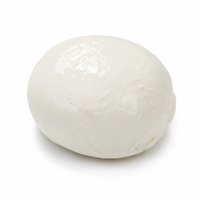 Tesco Fresh Food Healthy Living Italian Mozzarella