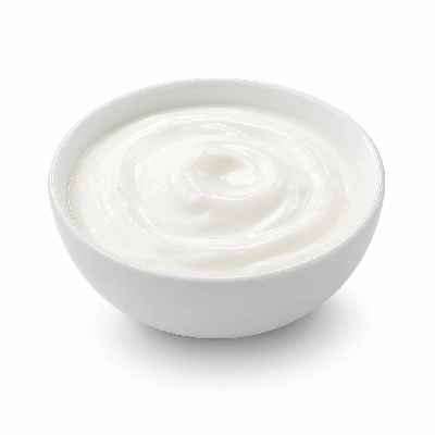 Tesco Fresh Food Healthy Living Natural Bio Yogurt