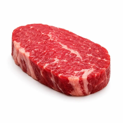 Tesco Fresh Food Healthy Living Tender Beef Steak