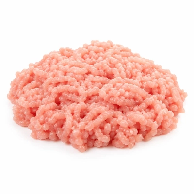 Tesco Fresh Food Healthy Living Turkey Breast Mince