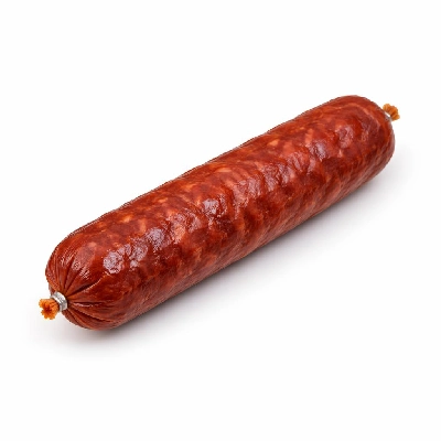 Tesco Fresh Food Henryk Kania Krakowska Sausage