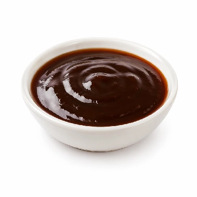 Tesco Fresh Food Hoi Sin & Garlic Stir Fry Sauce
