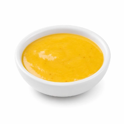 Tesco Fresh Food Honey & Mustard Dressing