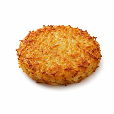 Tesco Fresh Food Honey Parsnip Rostis