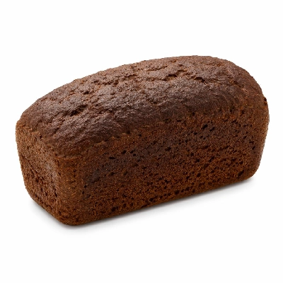 Tesco Fresh Food in Store Bakery Rye Bread
