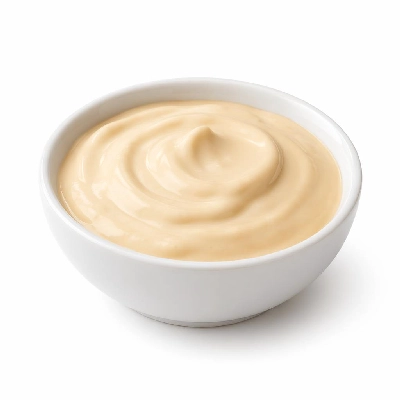 Tesco Fresh Food Incredibly Smooth Butterscotch Low Fat Yoghurt