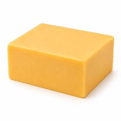 Tesco Fresh Food Irish Medium Cheddar