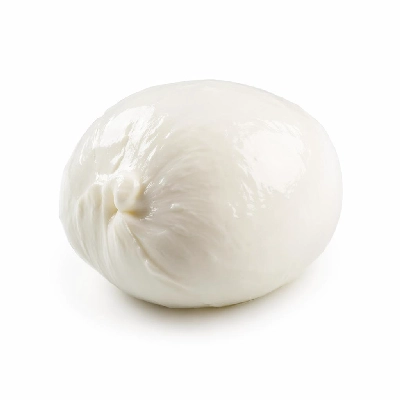 Tesco Fresh Food Italian Mozzarella